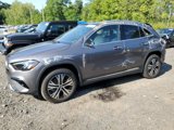 Used 2025 Mercedes-Benz GLA 250 4MATIC image 2
