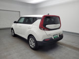 Used 2022 Kia Soul LX image 6