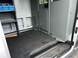 Used 2022 Ford Transit 350 Medium Roof image 4