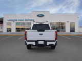 New 2025 Ford F350 XL image 5