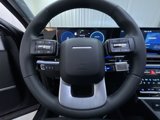 New 2025 Hyundai Santa Fe Limited image 3