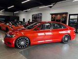 Used 2019 Volkswagen Jetta S w/ Driver Assistance Package image 3