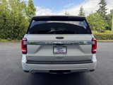 Used 2020 Ford Expedition Max XLT w/ Equipment Group 202A image 5