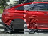 Used 2025 Mercedes-Benz GLE 450 4MATIC Coupe image 6