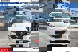 Used 2024 MAZDA CX-5 AWD 2.5 S w/ Select Package image 2