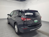 Used 2022 Chevrolet Equinox LT image 5