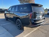 New 2025 Chevrolet Suburban LS image 5