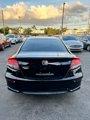 Used 2014 Honda Civic EX image 5