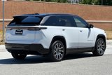 New 2025 Jeep Wagoneer Limited image 4
