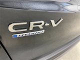 New 2025 Honda CR-V Sport Touring image 5