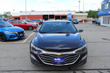 Used 2023 Chevrolet Malibu LT image 5