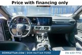 Used 2024 Ford Mustang Premium image 4