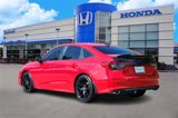 Used 2023 Honda Civic Si image 4