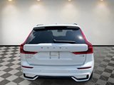 New 2026 Volvo XC60 T8 Ultra w/ Protection Package Premier image 4