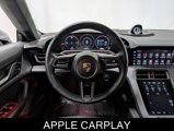 Used 2023 Porsche Taycan Turbo S image 2