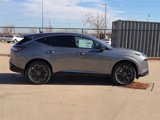 New 2025 Nissan Murano Platinum w/ Cargo Package image 4
