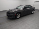 Used 2022 Dodge Charger SXT image 2