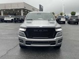 New 2026 RAM 1500 Laramie image 3