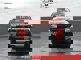 New 2025 Nissan Frontier PRO-4X image 5
