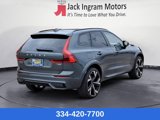 New 2026 Volvo XC60 T8 Ultra image 5