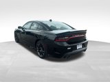 Used 2023 Dodge Charger Scat Pack w/ Plus Group image 3