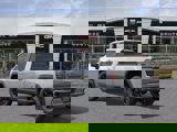New 2026 GMC Sierra 2500 AT4 w/ AT4 Premium Plus Package image 3