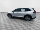 New 2026 Honda CR-V EX image 5