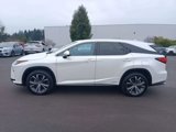 Used 2019 Lexus RX 450hL Premium image 6