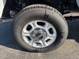 New 2026 Ford F350 XLT image 6