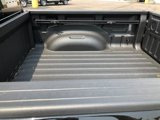 New 2025 RAM 1500 Big Horn image 3