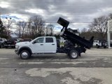 New 2024 RAM 5500 Tradesman w/ Chrome Appearance Group image 4
