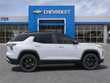 New 2026 Chevrolet Equinox LT w/ Convenience Package II image 5