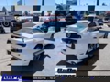 Used 2014 Ford Mustang Premium w/ Equipment Group 201A image 5
