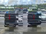 New 2026 RAM 1500 Laramie image 4