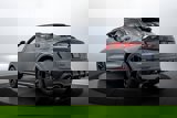 New 2025 Audi RS Q8 performance image 5