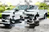 New 2025 Ford F350 XL image 2