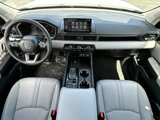 New 2025 Honda Pilot Touring image 4