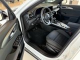 New 2025 Dodge Hornet GT w/ GT Blacktop Package image 4