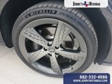 Used 2025 Genesis GV70 3.5T Sport w/ Sport Prestige Package image 2
