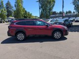 New 2025 Subaru Outback Premium image 6