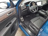 New 2025 Volkswagen Atlas SEL Premium R-Line image 6