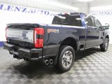 Used 2024 Ford F250 King Ranch image 4