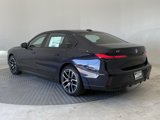 New 2025 BMW i7 xDrive60 image 5