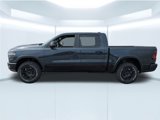 New 2025 RAM 1500 Rebel w/ Rebel Level 2 Equipment Group image 2