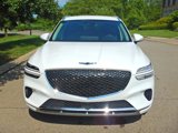 Used 2025 Genesis GV70 2.5T image 4