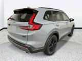 New 2026 Honda CR-V Sport Touring image 5
