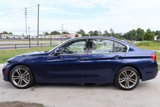 Used 2016 BMW 340i xDrive Sedan image 2