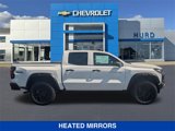 New 2025 Chevrolet Colorado Trail Boss image 3