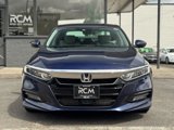 Used 2019 Honda Accord EX-L image 2