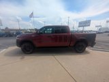 New 2026 RAM 1500 Rebel image 3